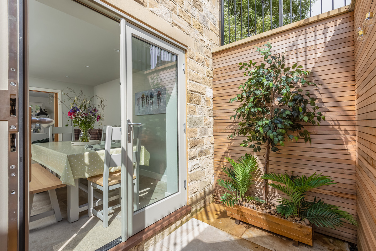 Skaife Row, Harrogate, HG3, photo 14