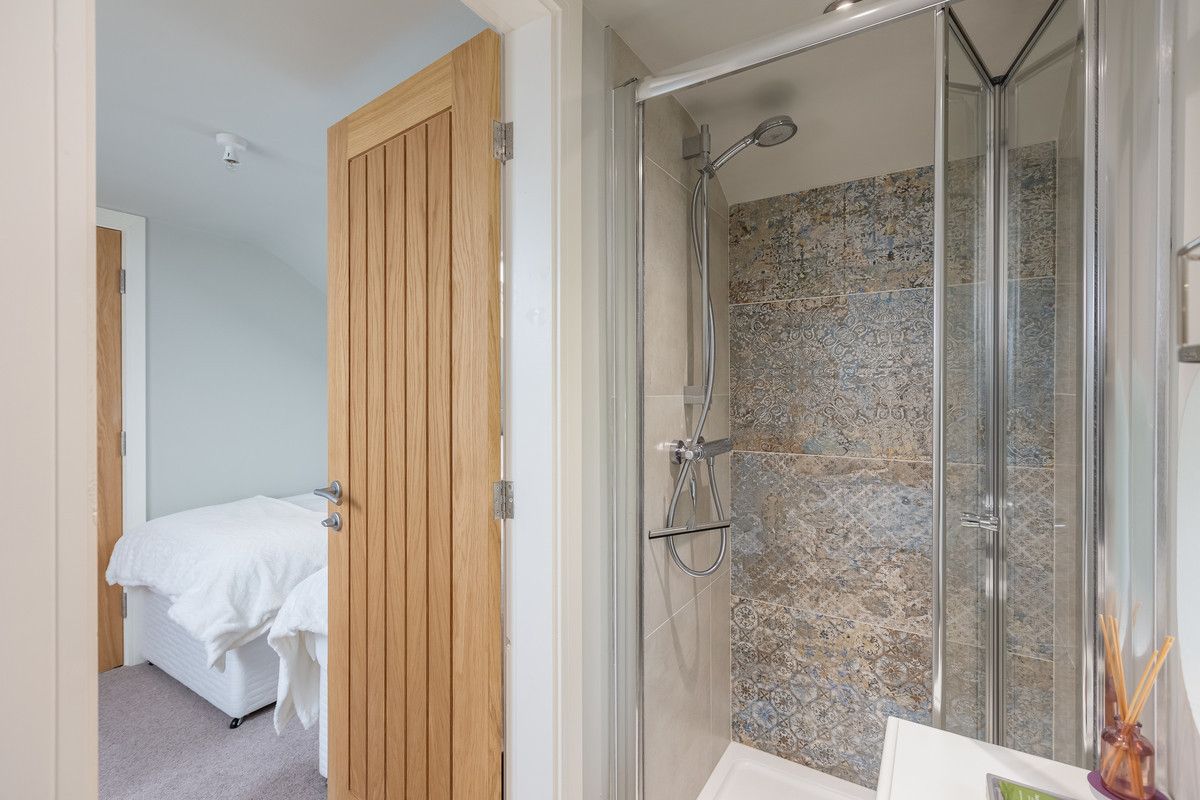 Skaife Row, Harrogate, HG3, photo 10