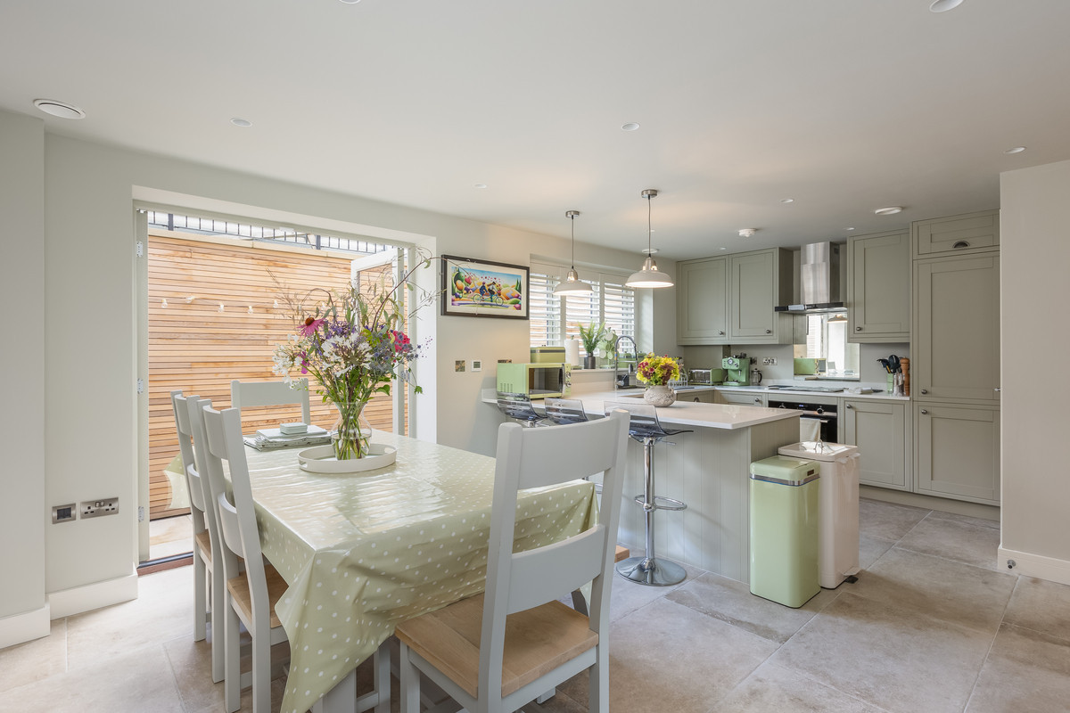 Skaife Row, Harrogate, HG3, photo 2