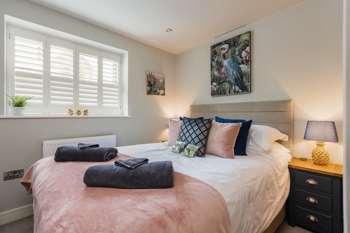 Skaife Row, Harrogate, HG3, photo 9