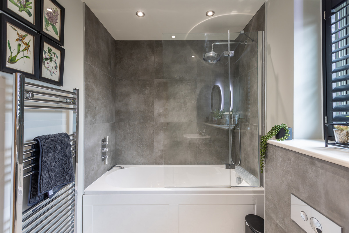 Skaife Row, Harrogate, HG3, photo 7