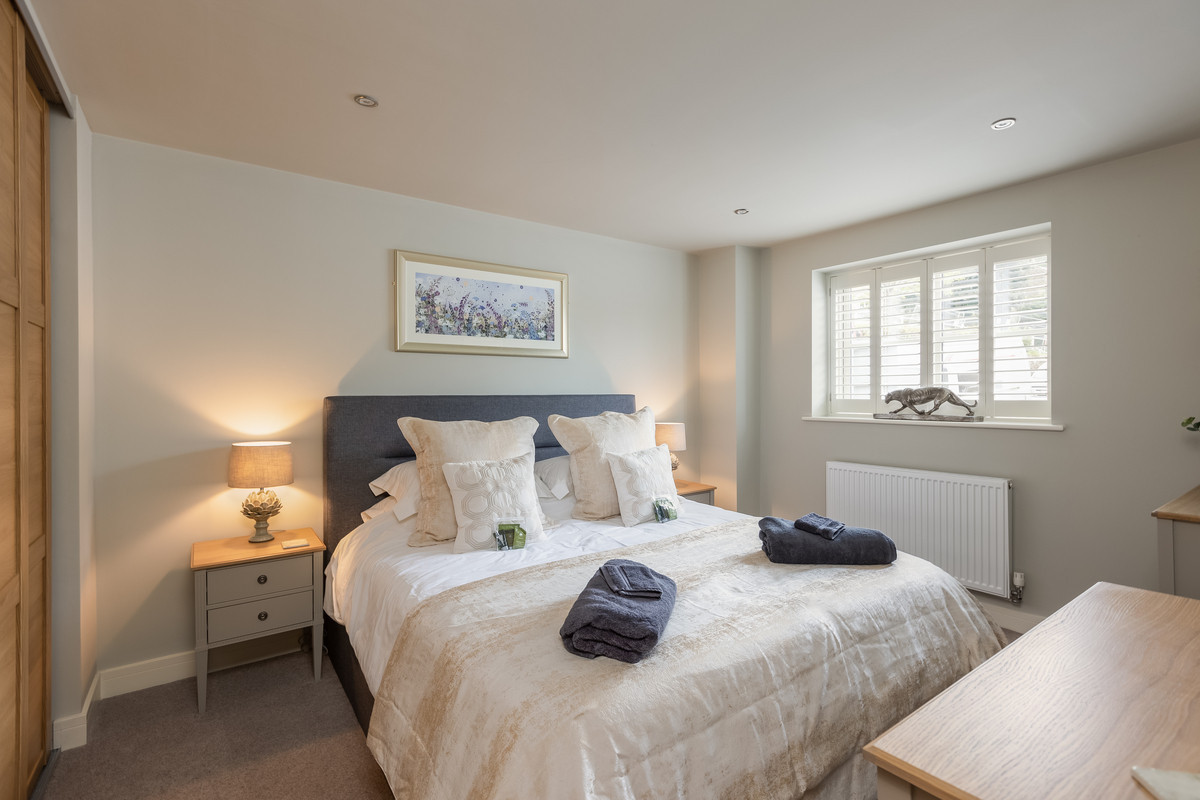 Skaife Row, Harrogate, HG3, photo 6