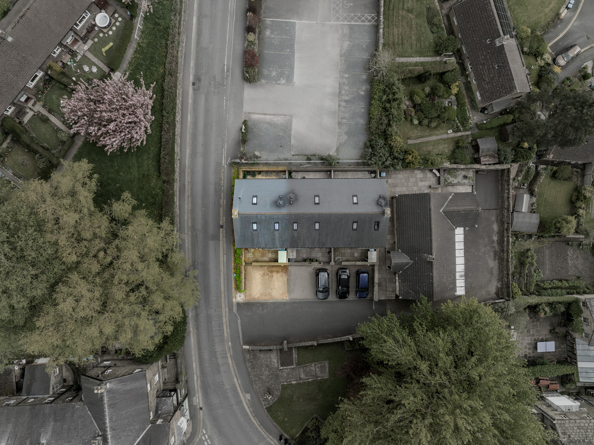 Skaife Row, Harrogate, HG3, photo 18