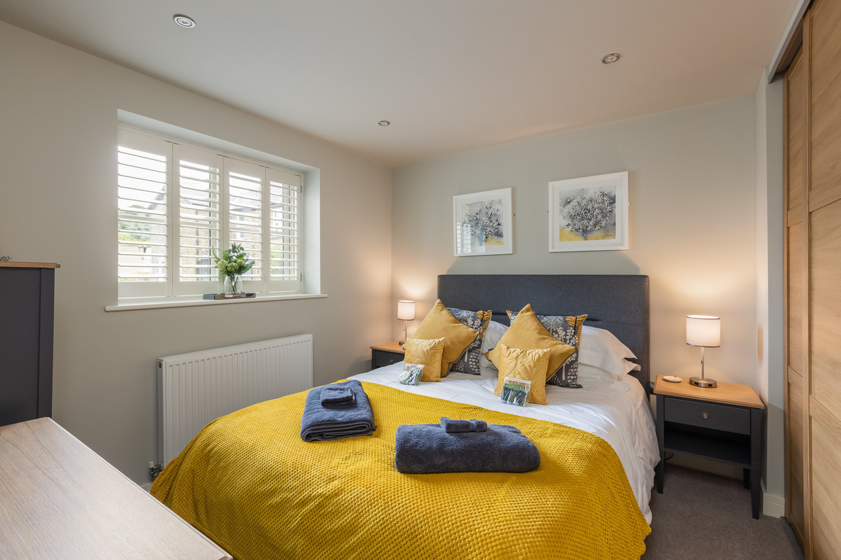 Skaife Row, Harrogate, HG3, photo 11