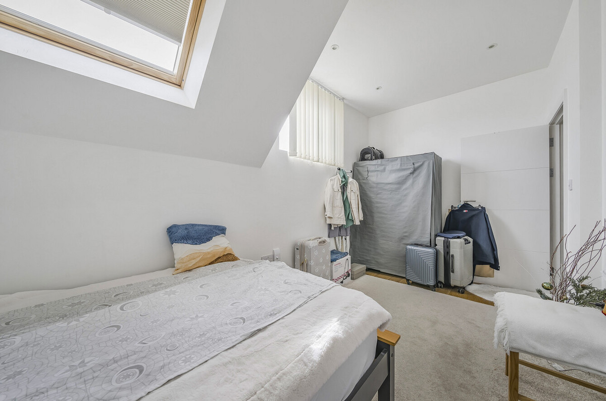 High Street, New Malden, KT3 4, photo 6