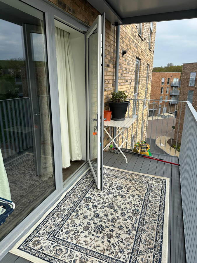 Liberty Court, Dartford, DA2, photo 13