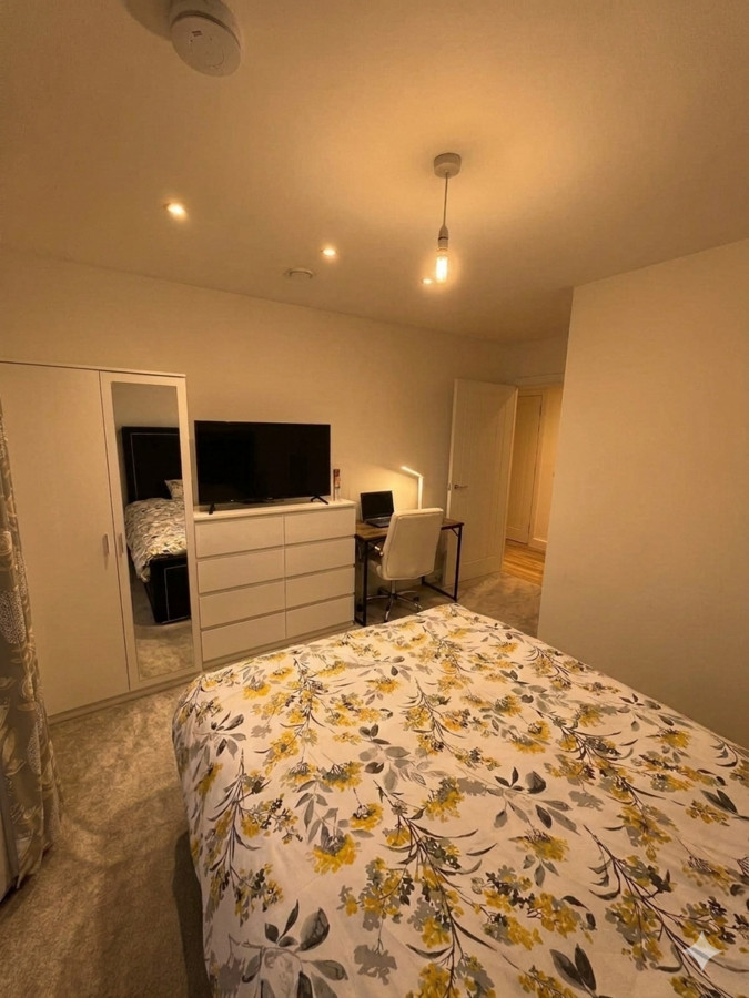 Liberty Court, Dartford, DA2, photo 3