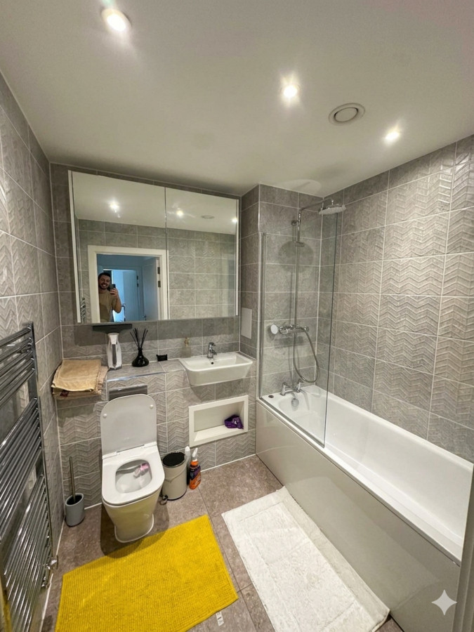 Liberty Court, Dartford, DA2, photo 12