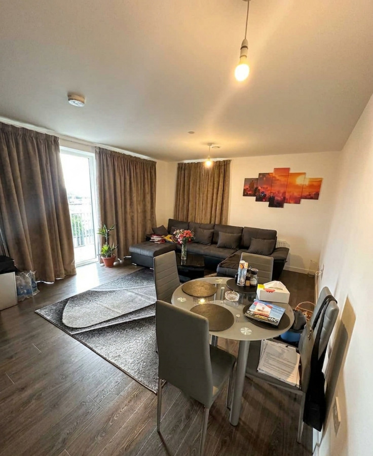 Liberty Court, Dartford, DA2, photo 8