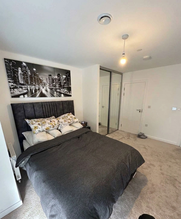 Liberty Court, Dartford, DA2, photo 4
