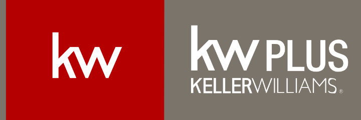 Keller Williams - Plus