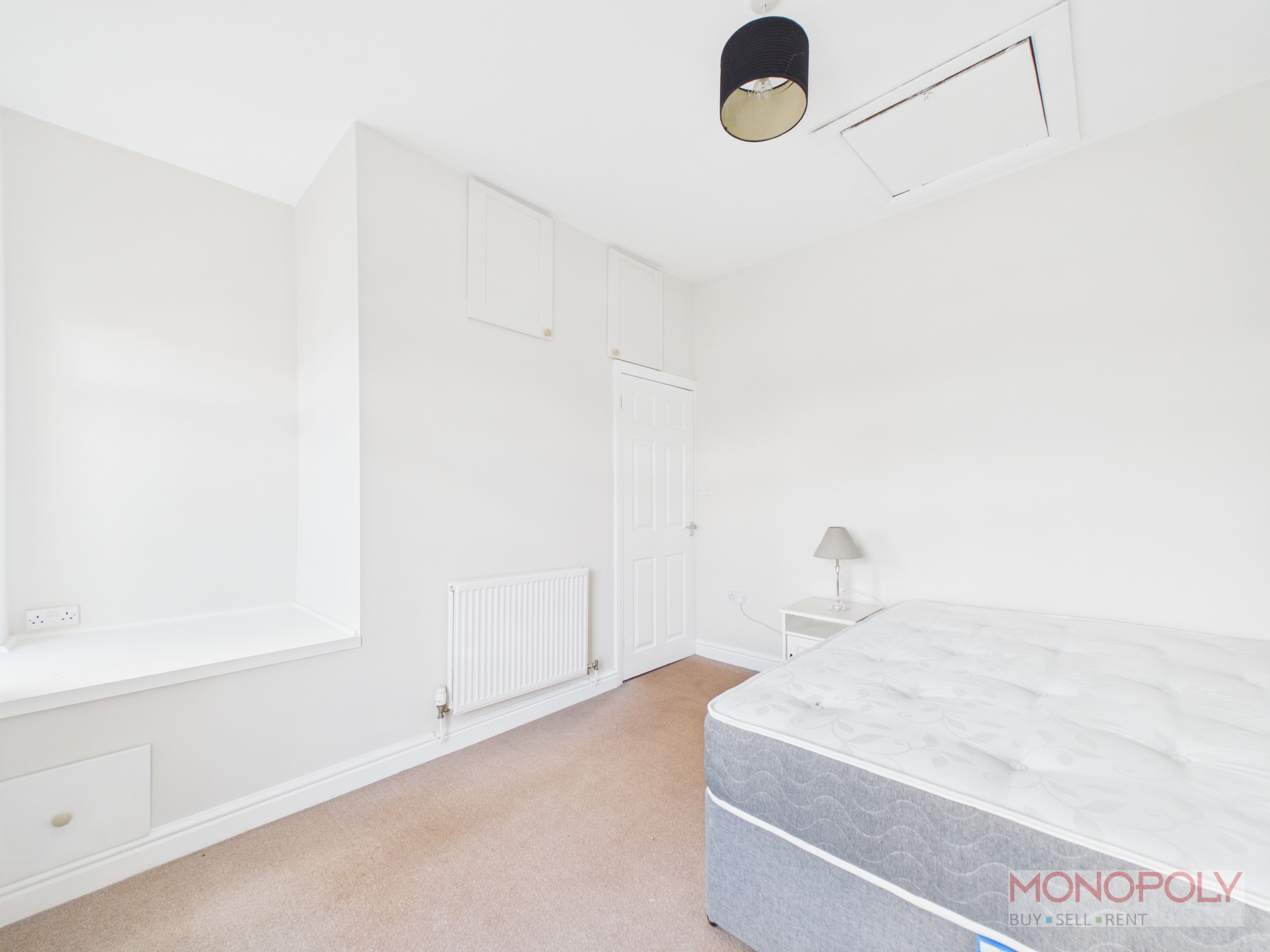 Clayton Road, Pentre Broughton, LL11, photo 15