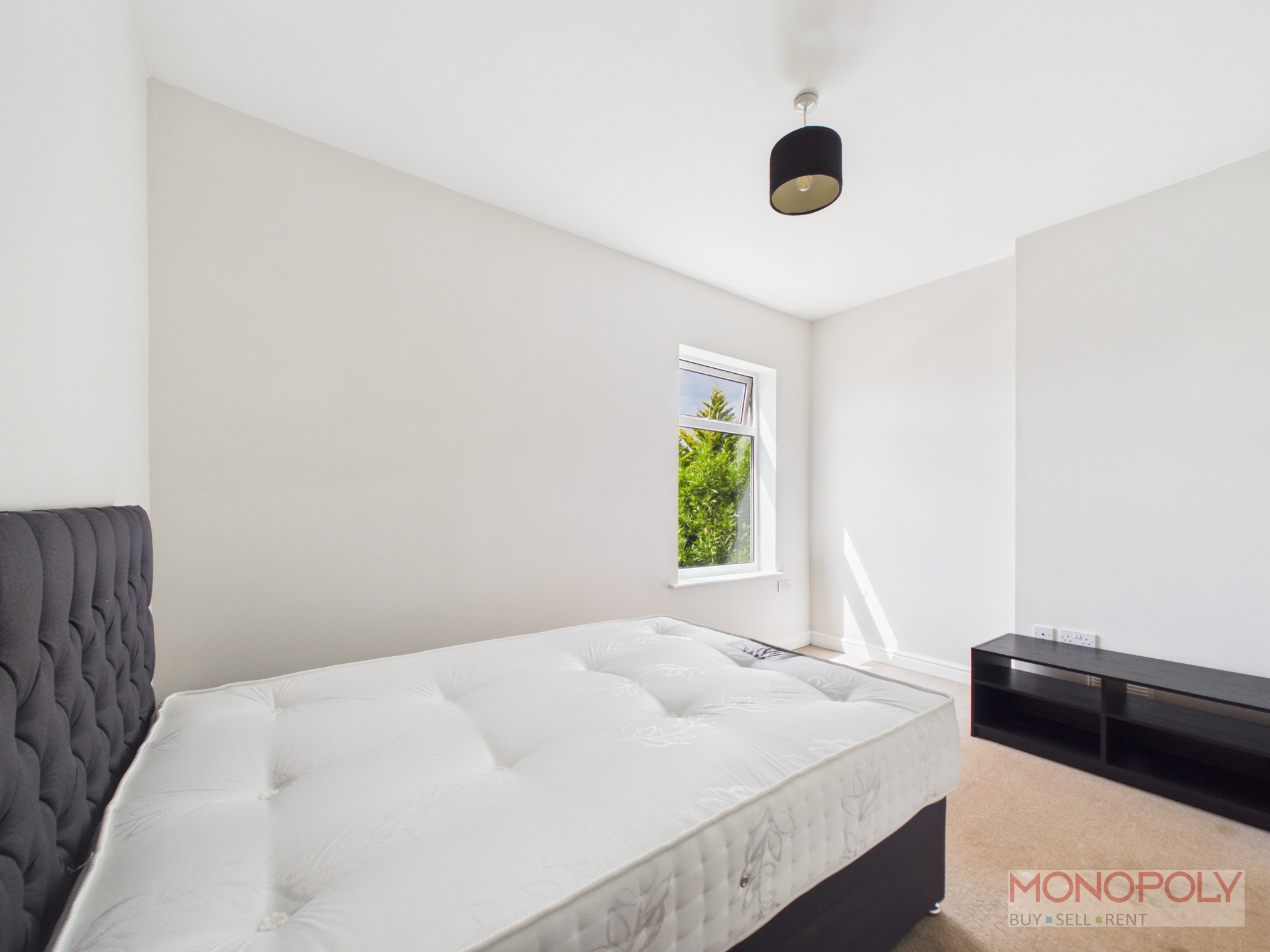 Clayton Road, Pentre Broughton, LL11, photo 11