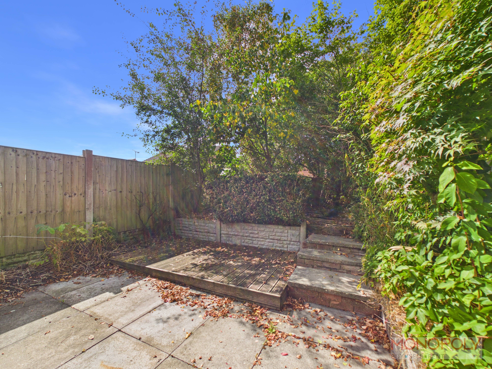 Clayton Road, Pentre Broughton, LL11, photo 18