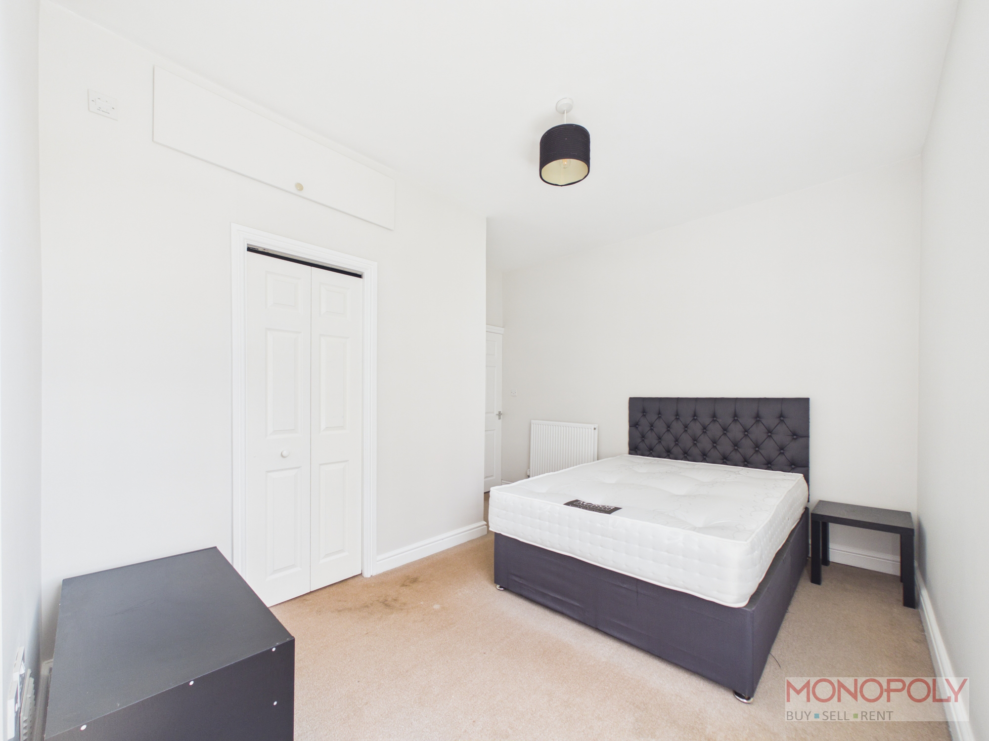 Clayton Road, Pentre Broughton, LL11, photo 10