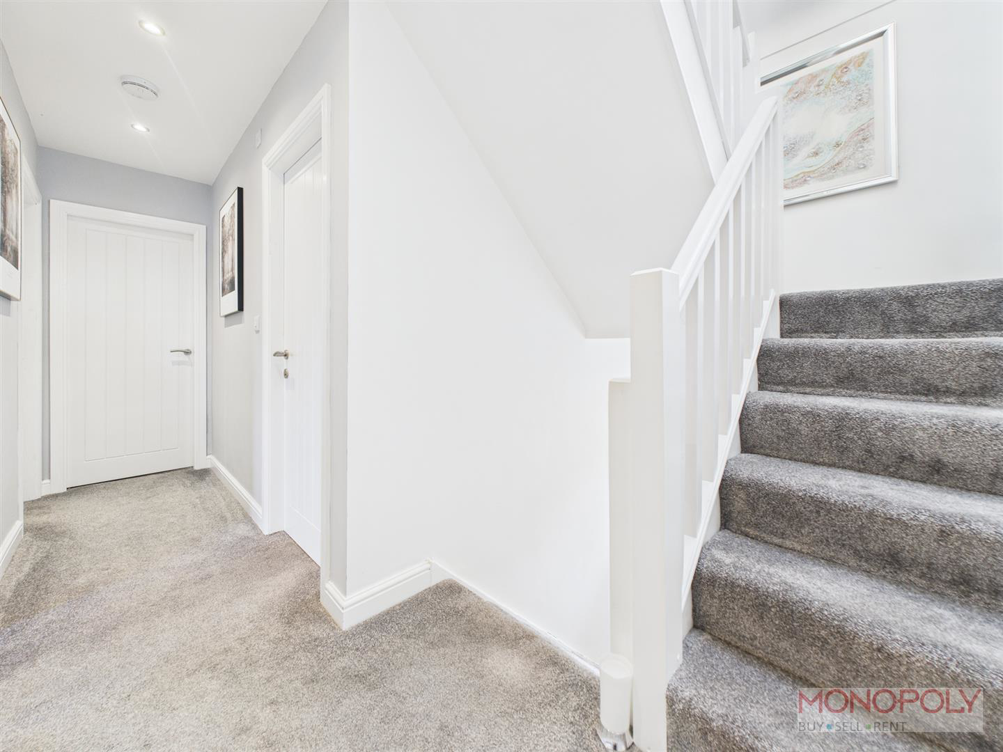 Hawarden Road, Caergwrle, LL12, photo 26