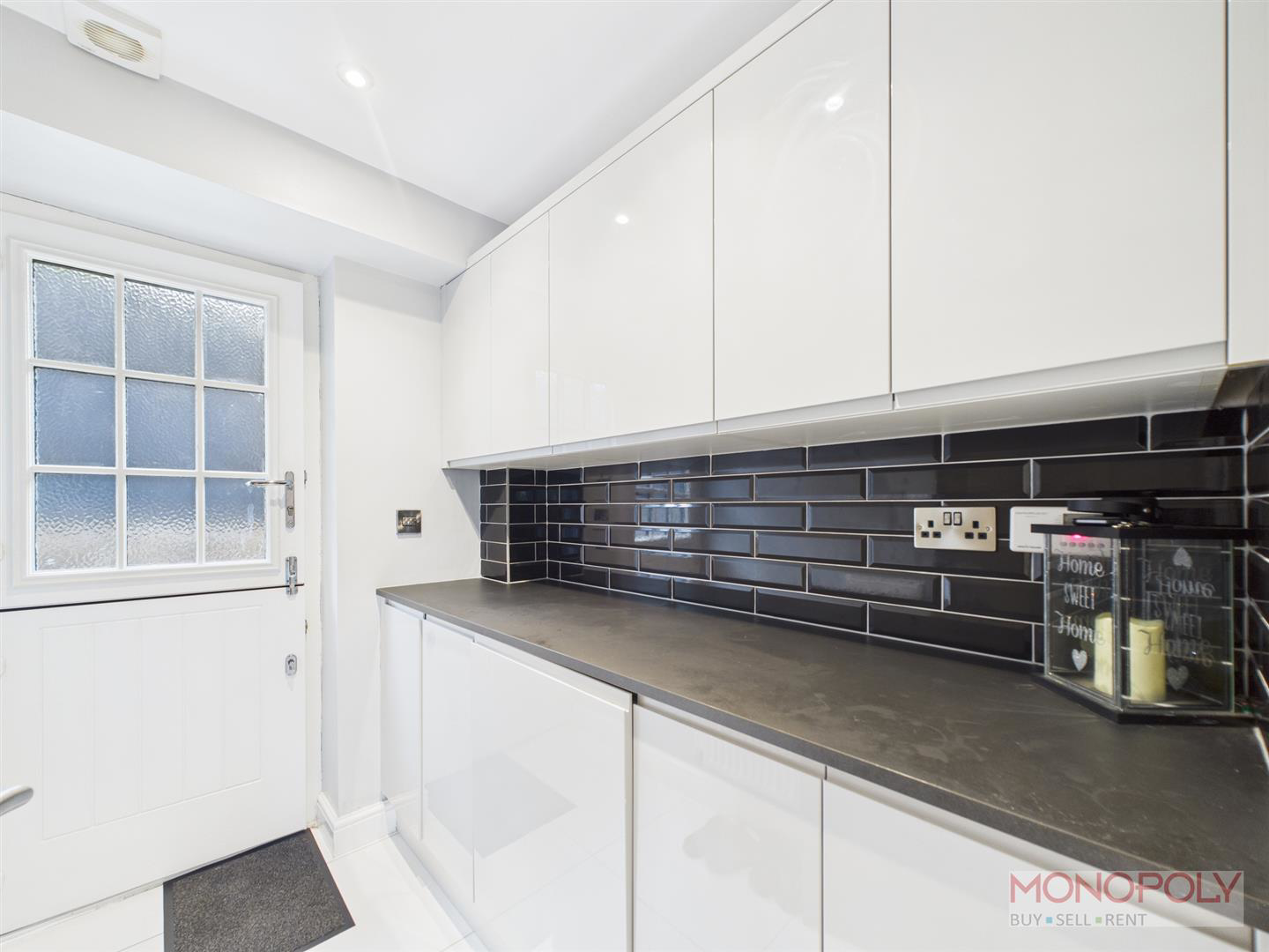 Hawarden Road, Caergwrle, LL12, photo 14