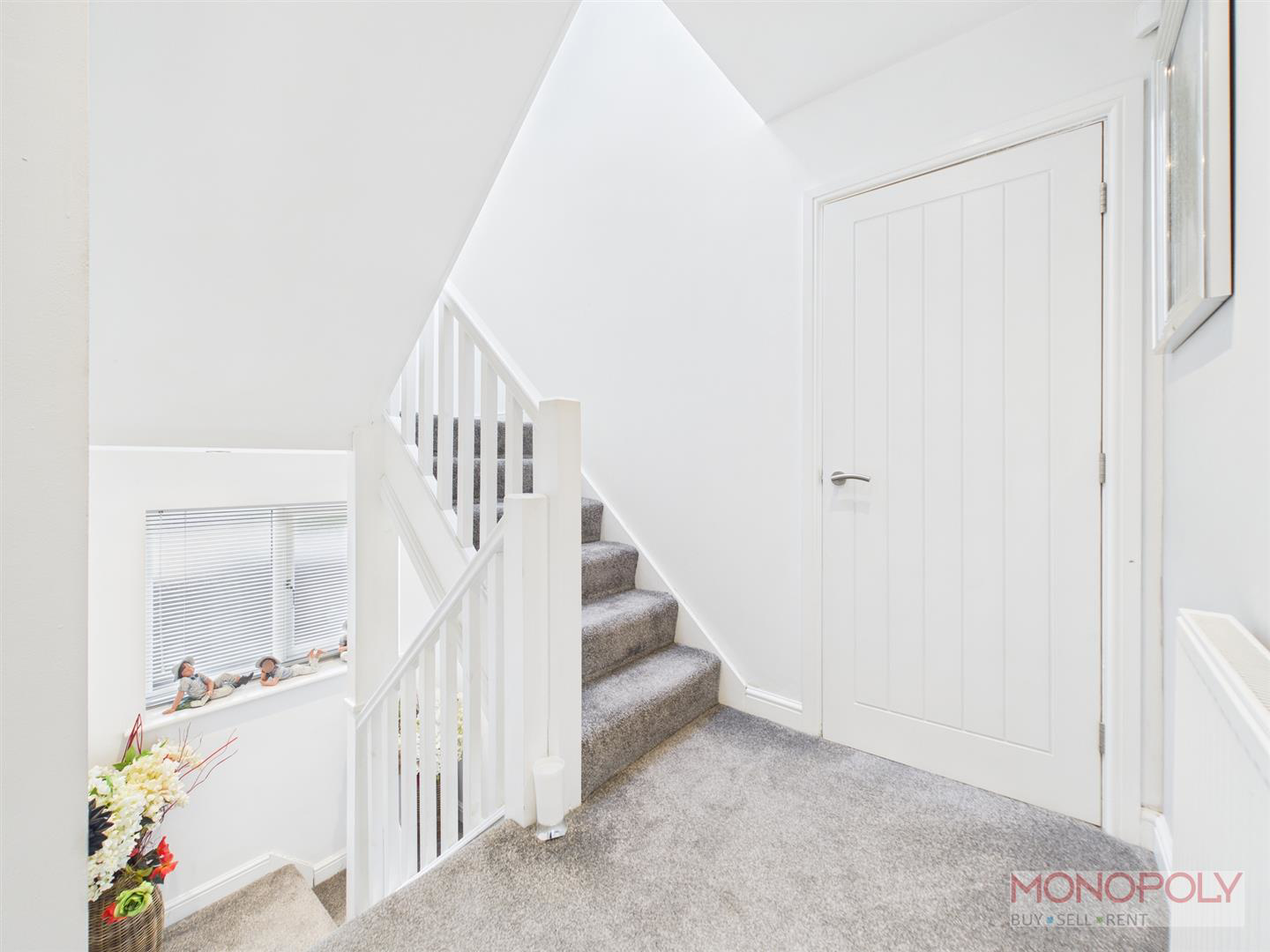 Hawarden Road, Caergwrle, LL12, photo 18