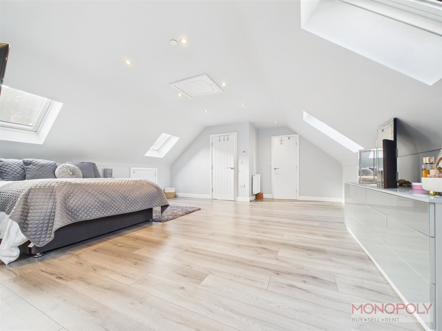 Hawarden Road, Caergwrle, LL12, photo 28
