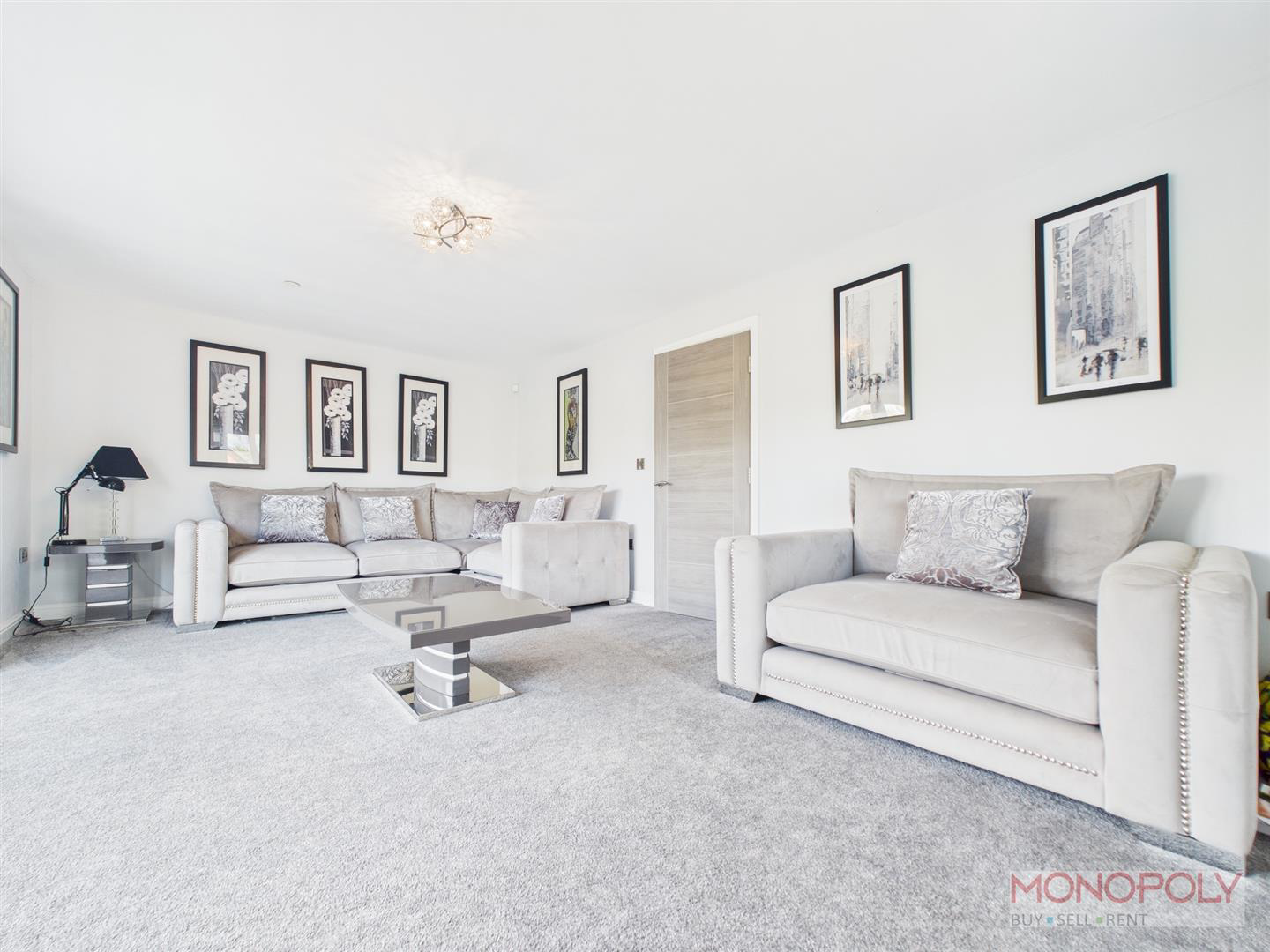 Hawarden Road, Caergwrle, LL12, photo 10