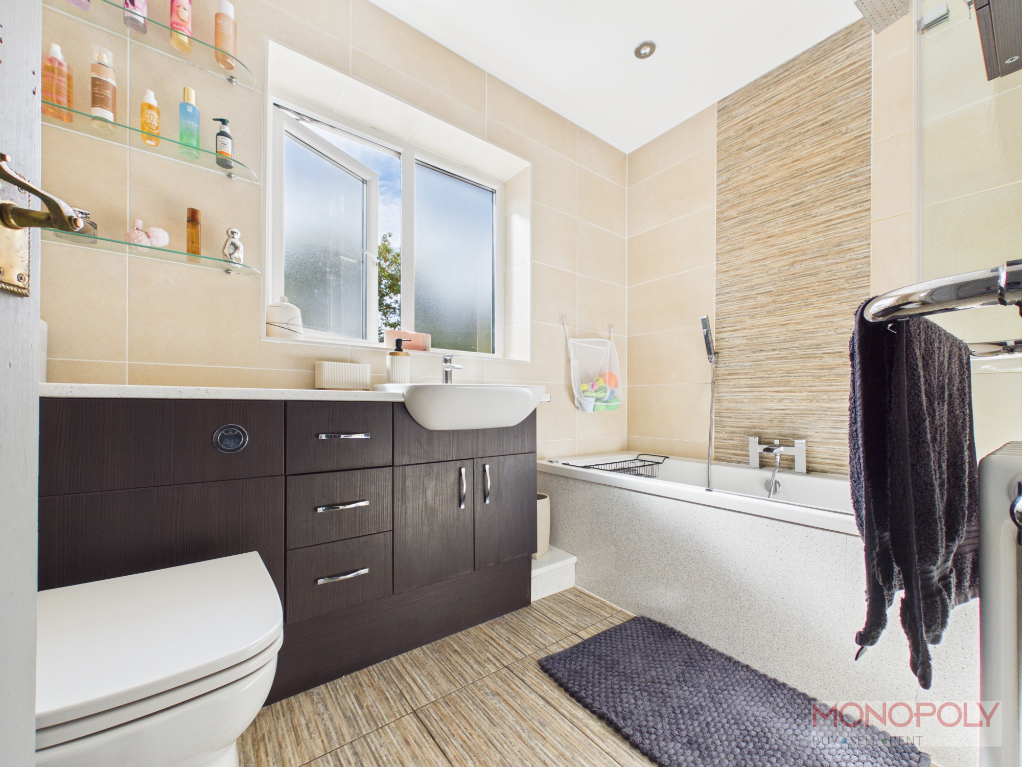 Linden Grove, Llay, LL12, photo 21