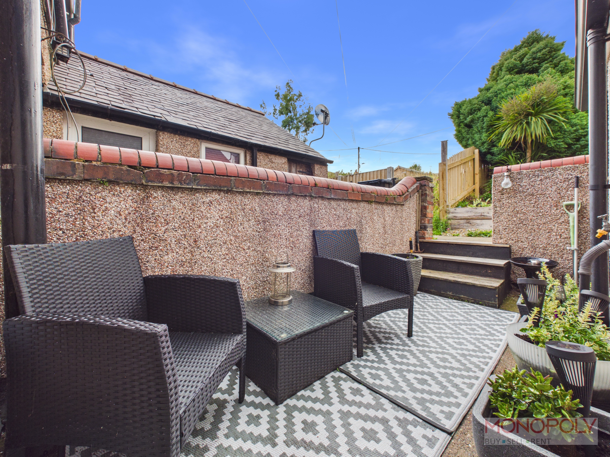 Albert Avenue, Brymbo, LL11, photo 12