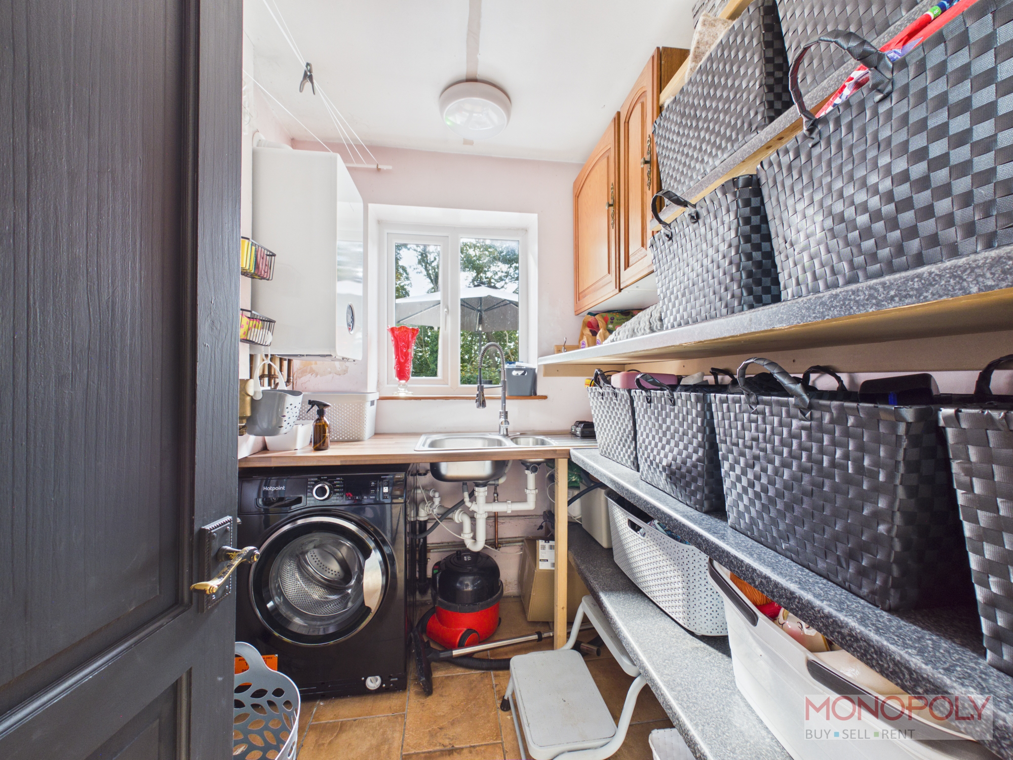 Linden Grove, Llay, LL12, photo 14