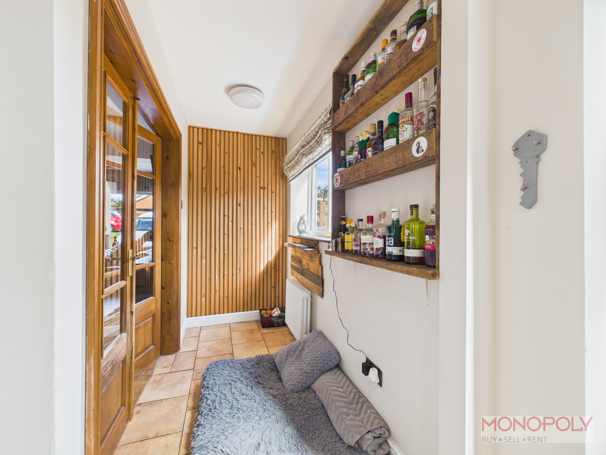 Linden Grove, Llay, LL12, photo 11