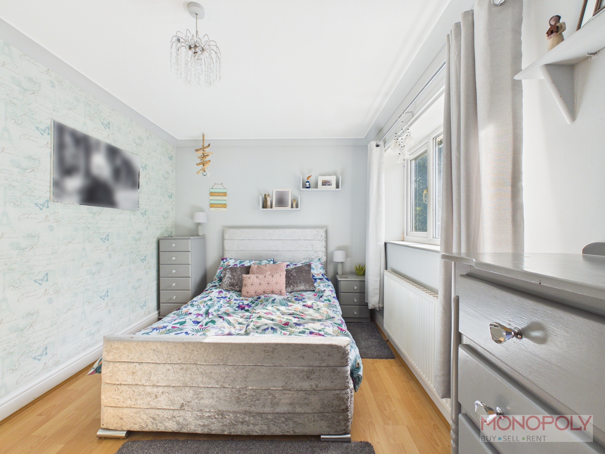 Linden Grove, Llay, LL12, photo 17