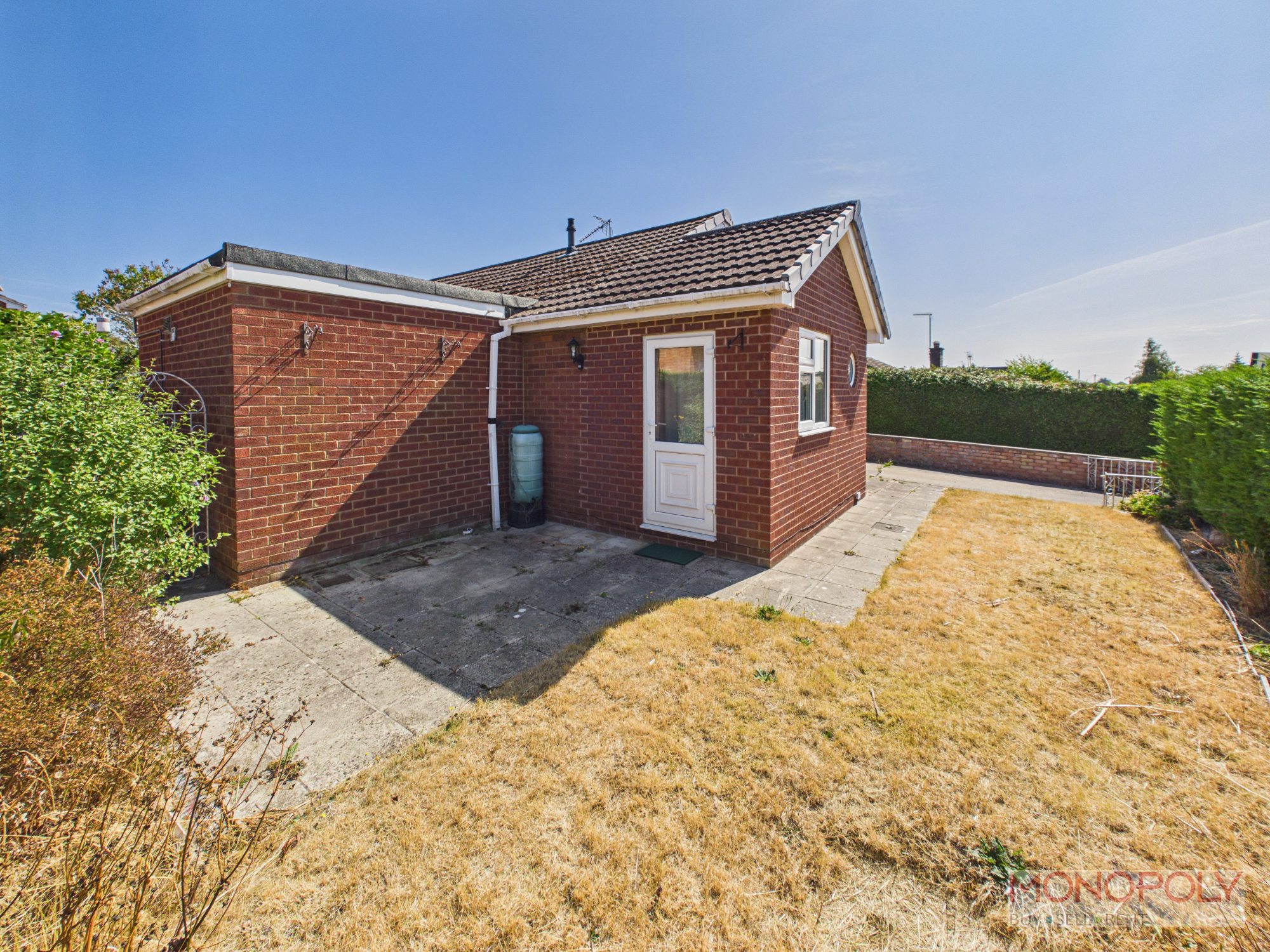 Norfolk Road, Wrexham, LL12, photo 16