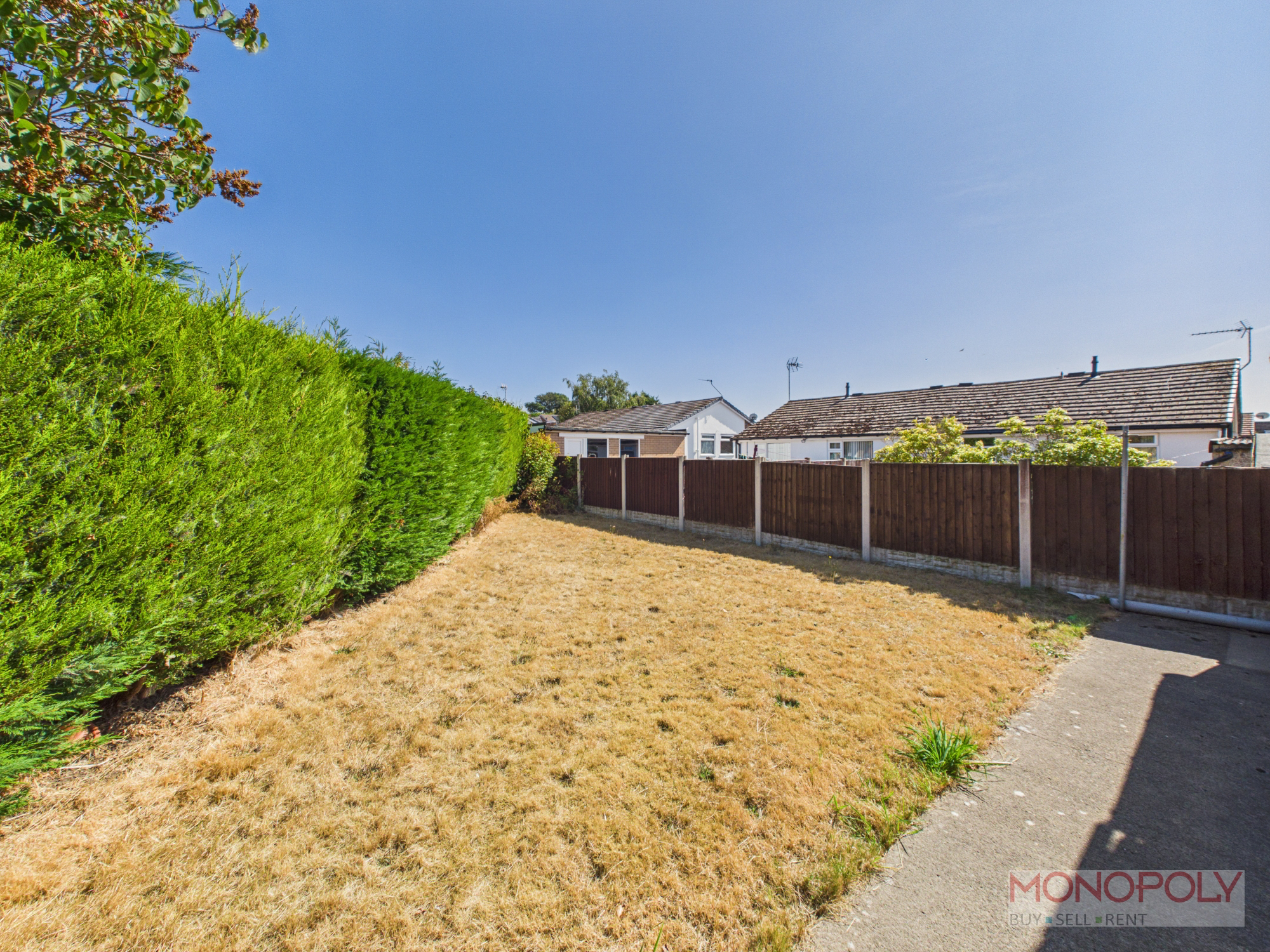 Norfolk Road, Wrexham, LL12, photo 15