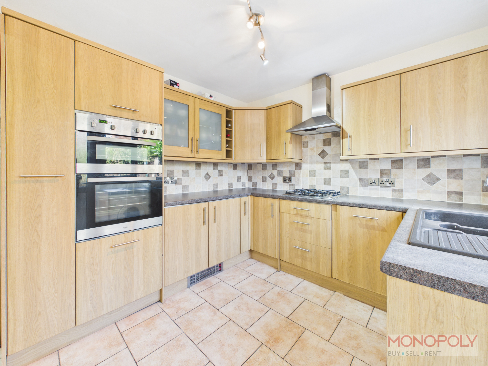 Norfolk Road, Wrexham, LL12, photo 2