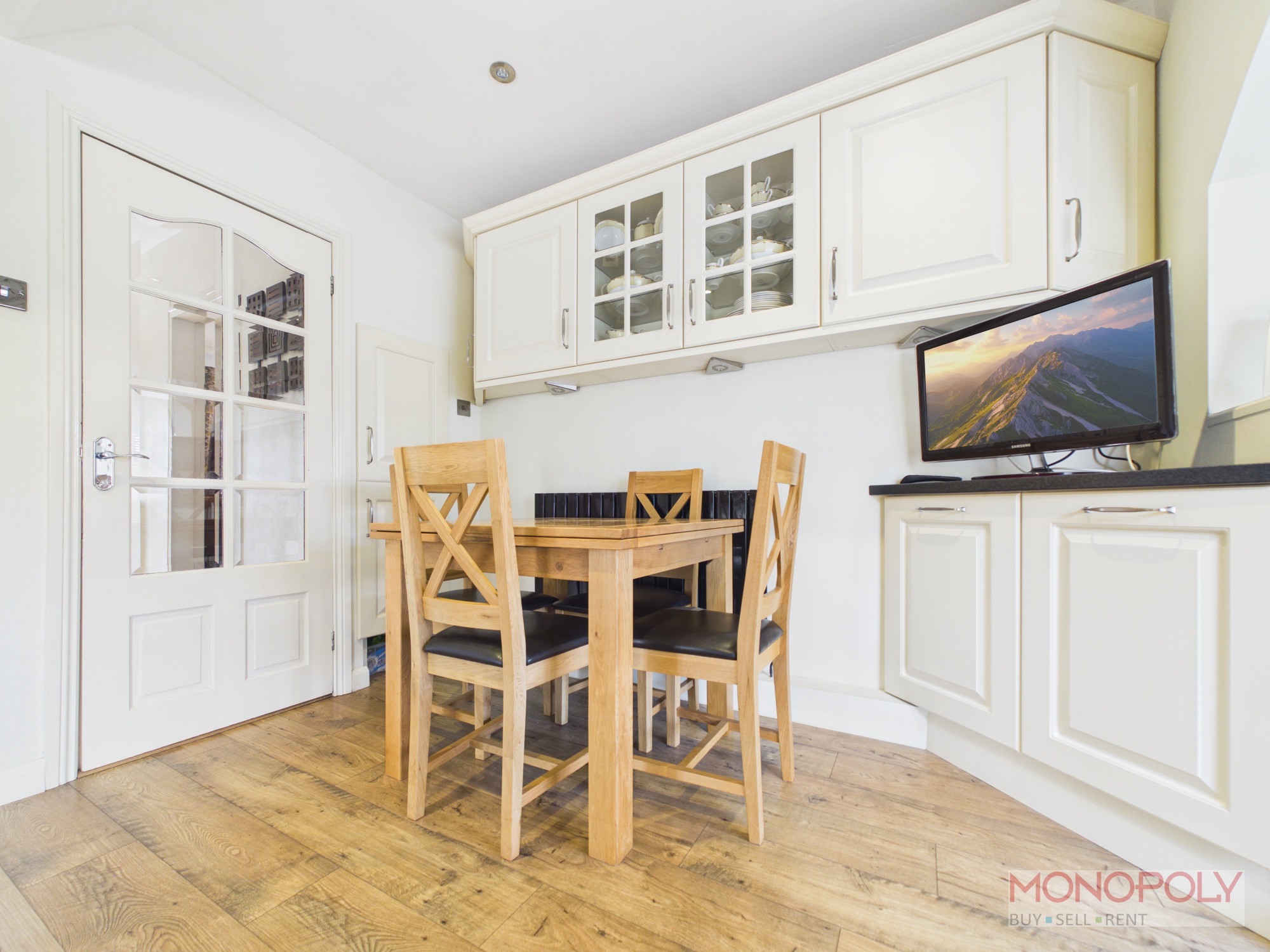 Turner Close, Wrexham, LL13, photo 10