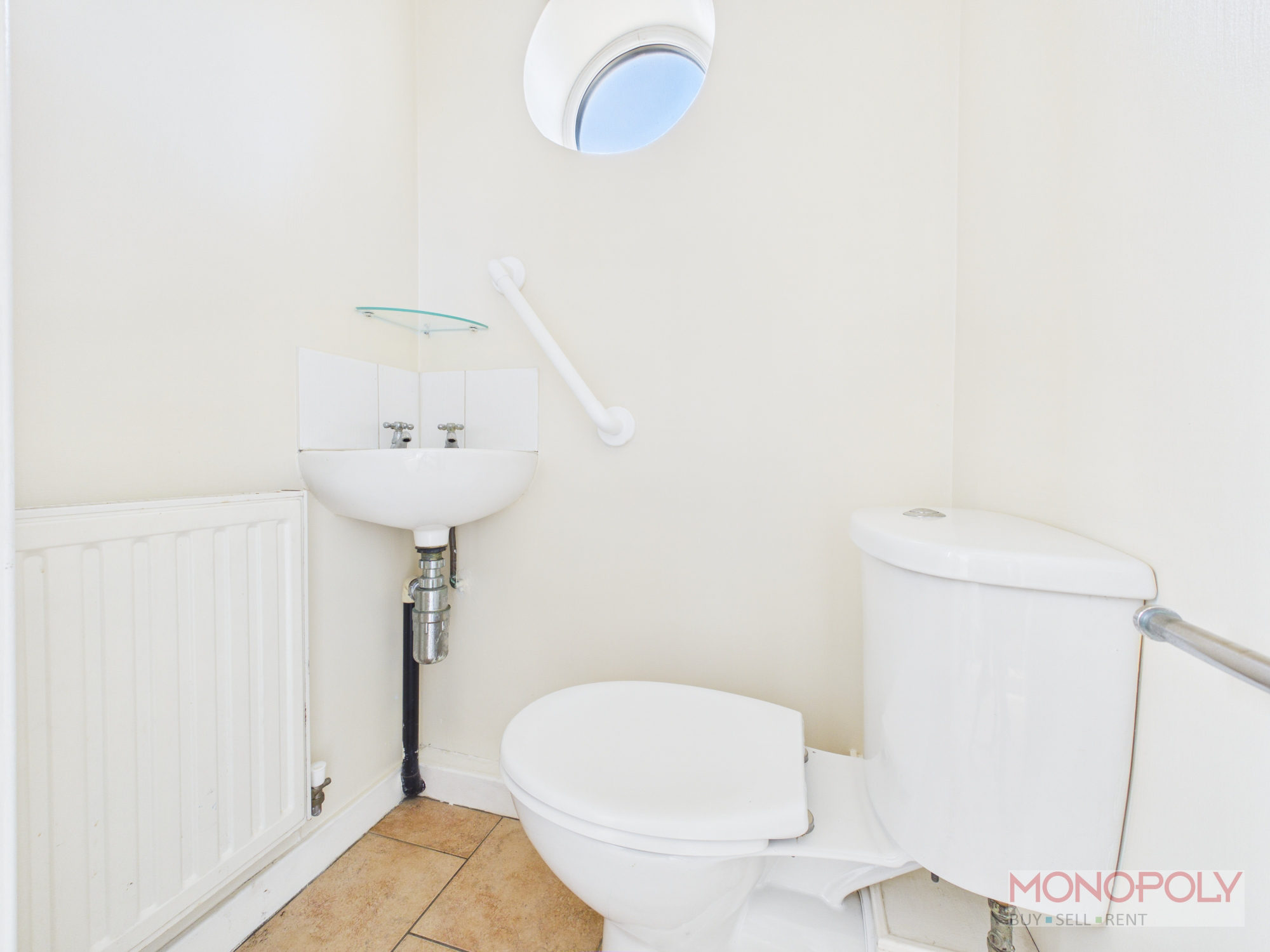 Norfolk Road, Wrexham, LL12, photo 12