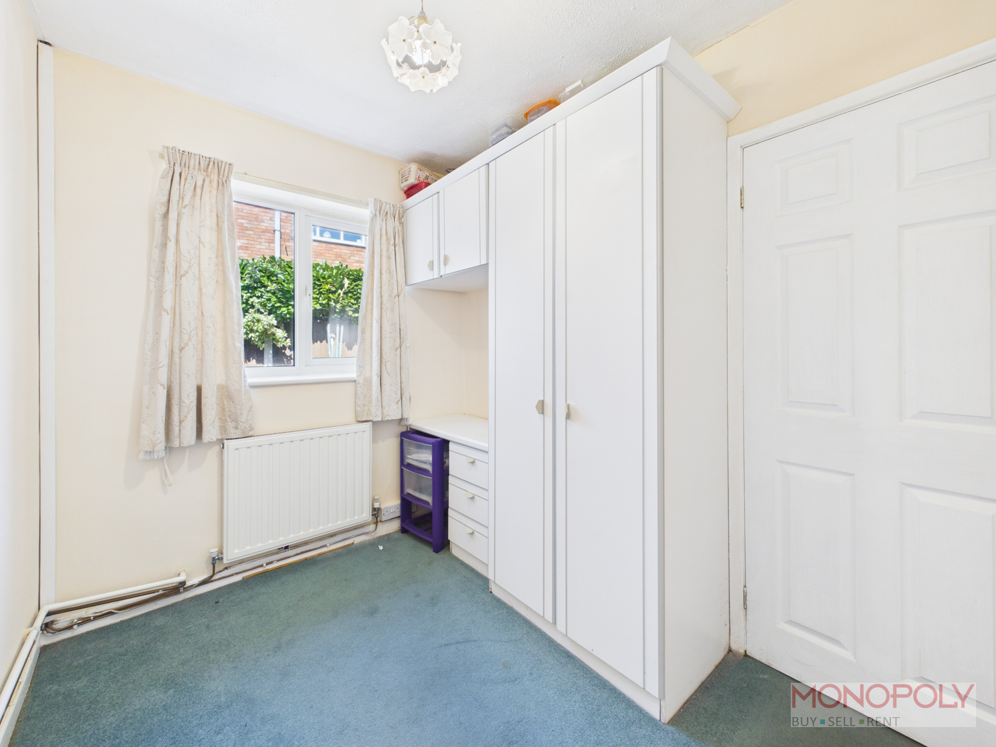 Norfolk Road, Wrexham, LL12, photo 11