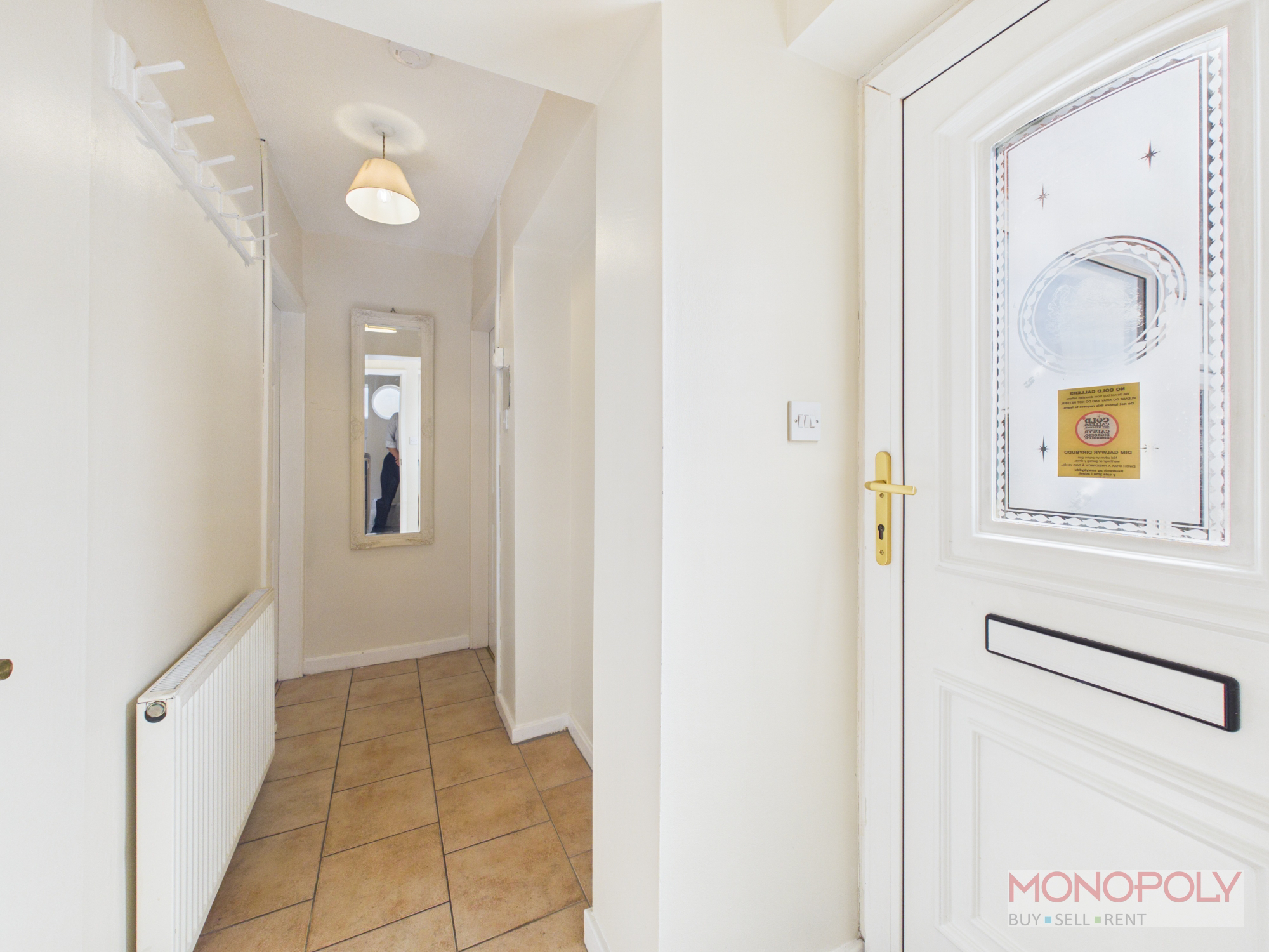 Norfolk Road, Wrexham, LL12, photo 8