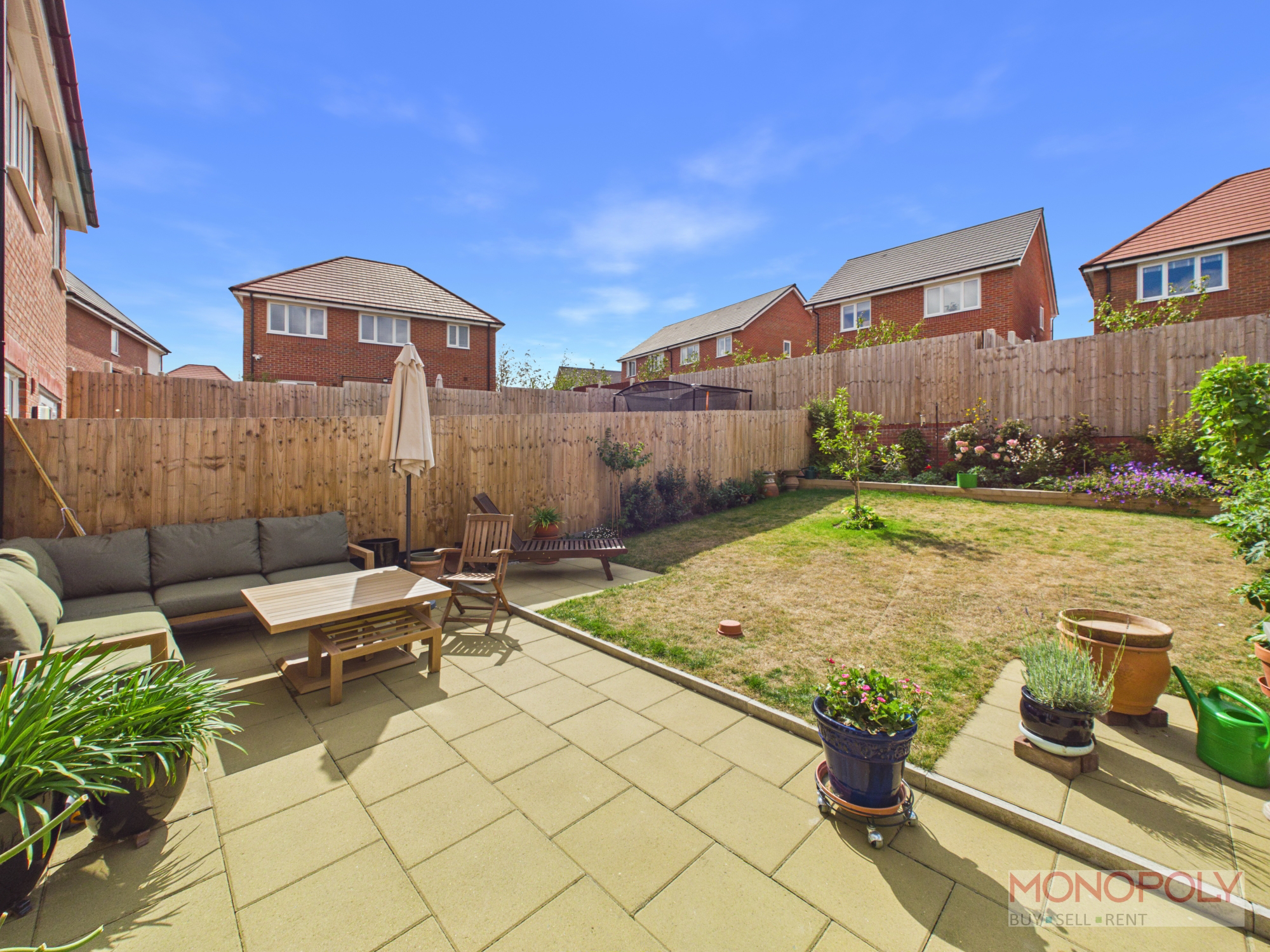 CAM05470G0-PR0316-STILL042