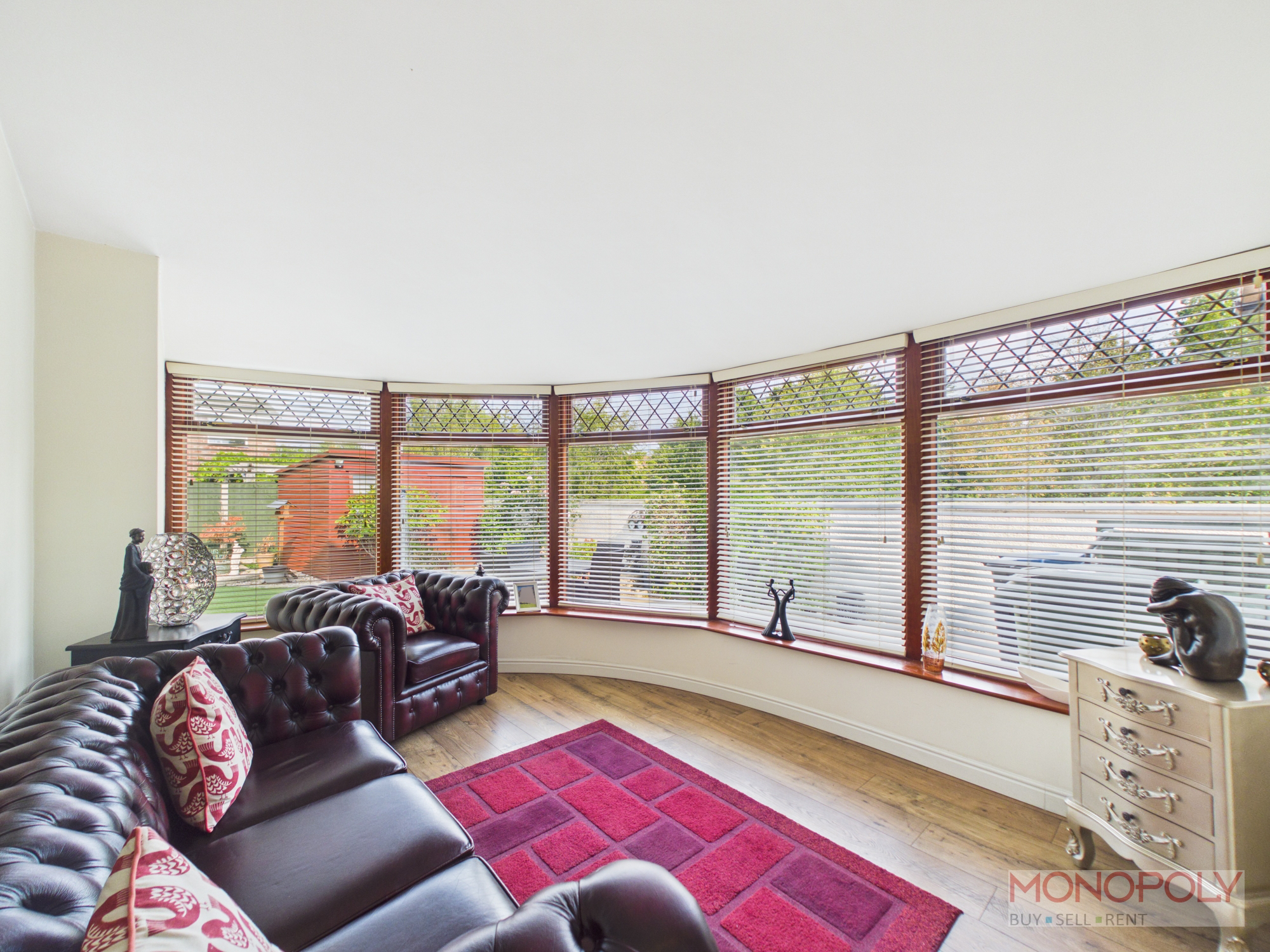 Turner Close, Wrexham, LL13, photo 11