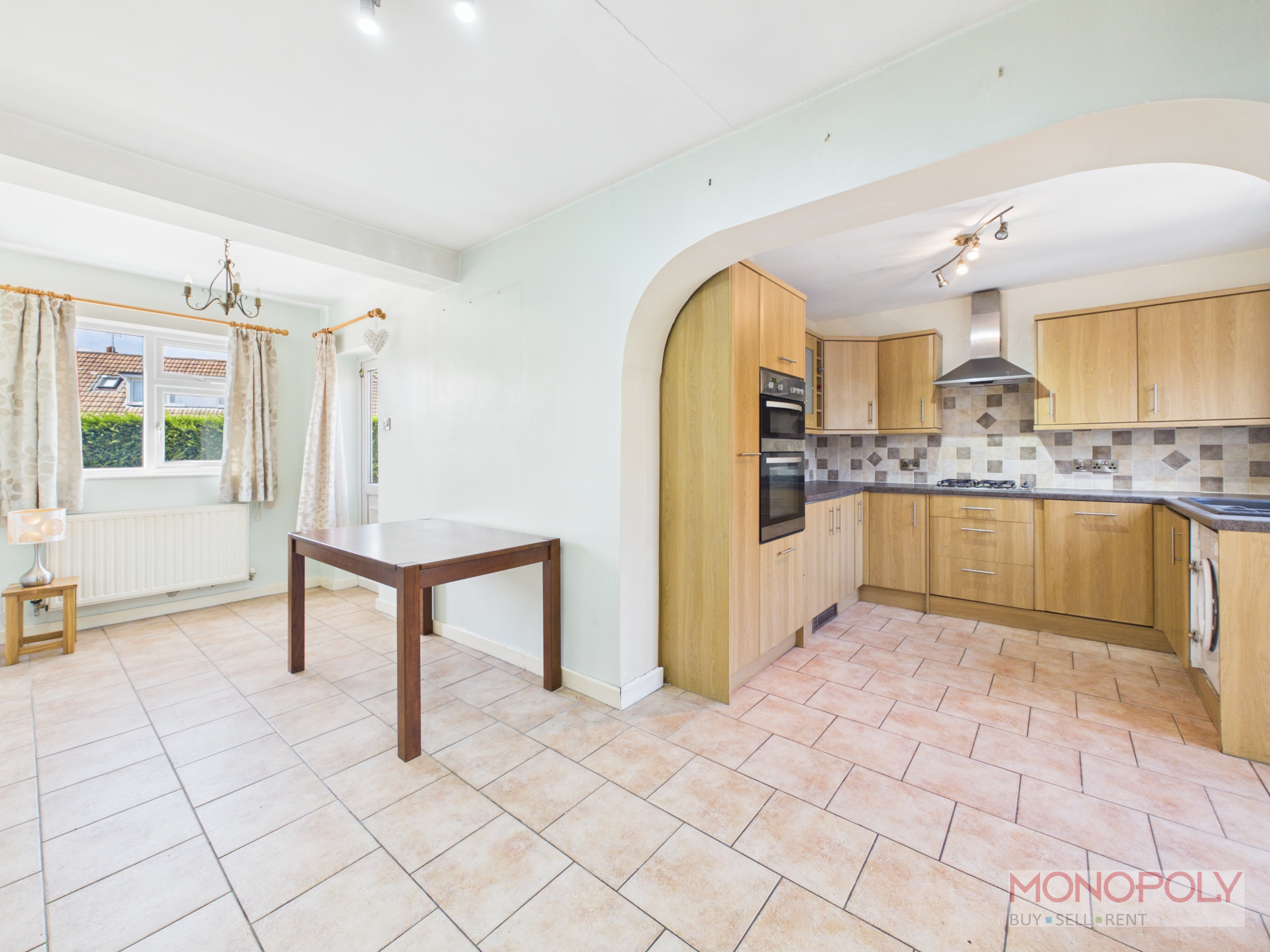 Norfolk Road, Wrexham, LL12, photo 4