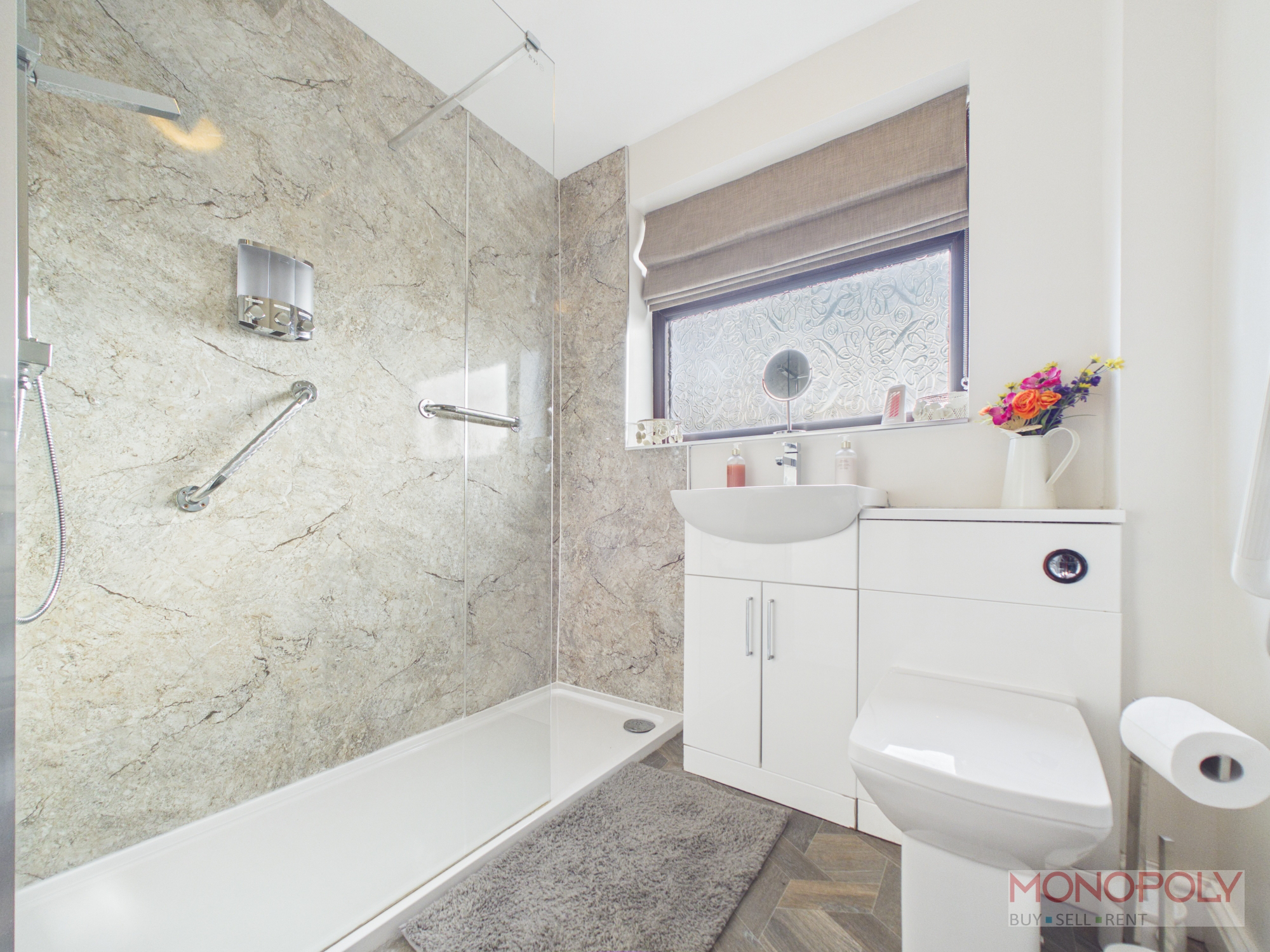 Turner Close, Wrexham, LL13, photo 20