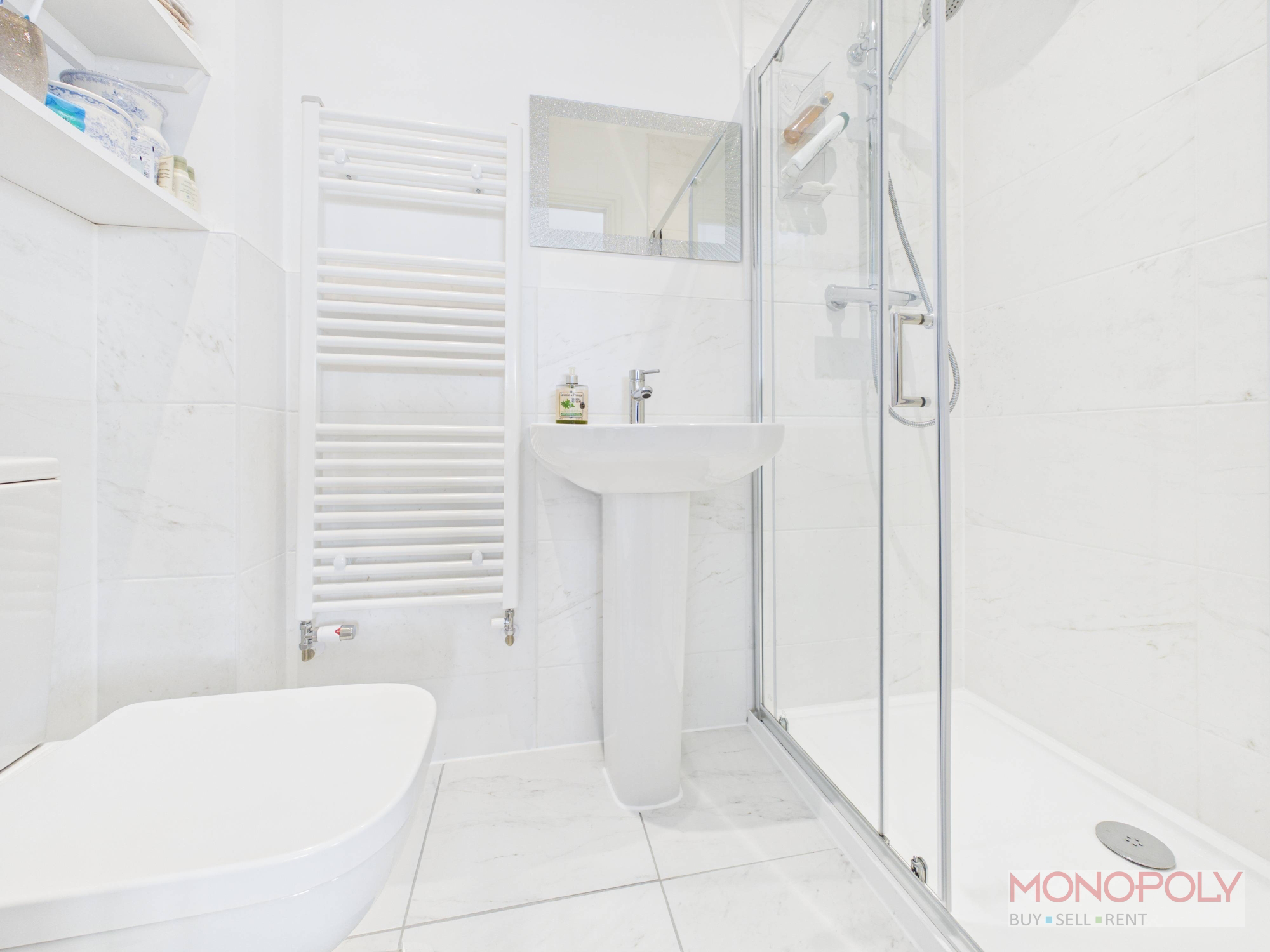 CAM05470G0-PR0316-STILL039