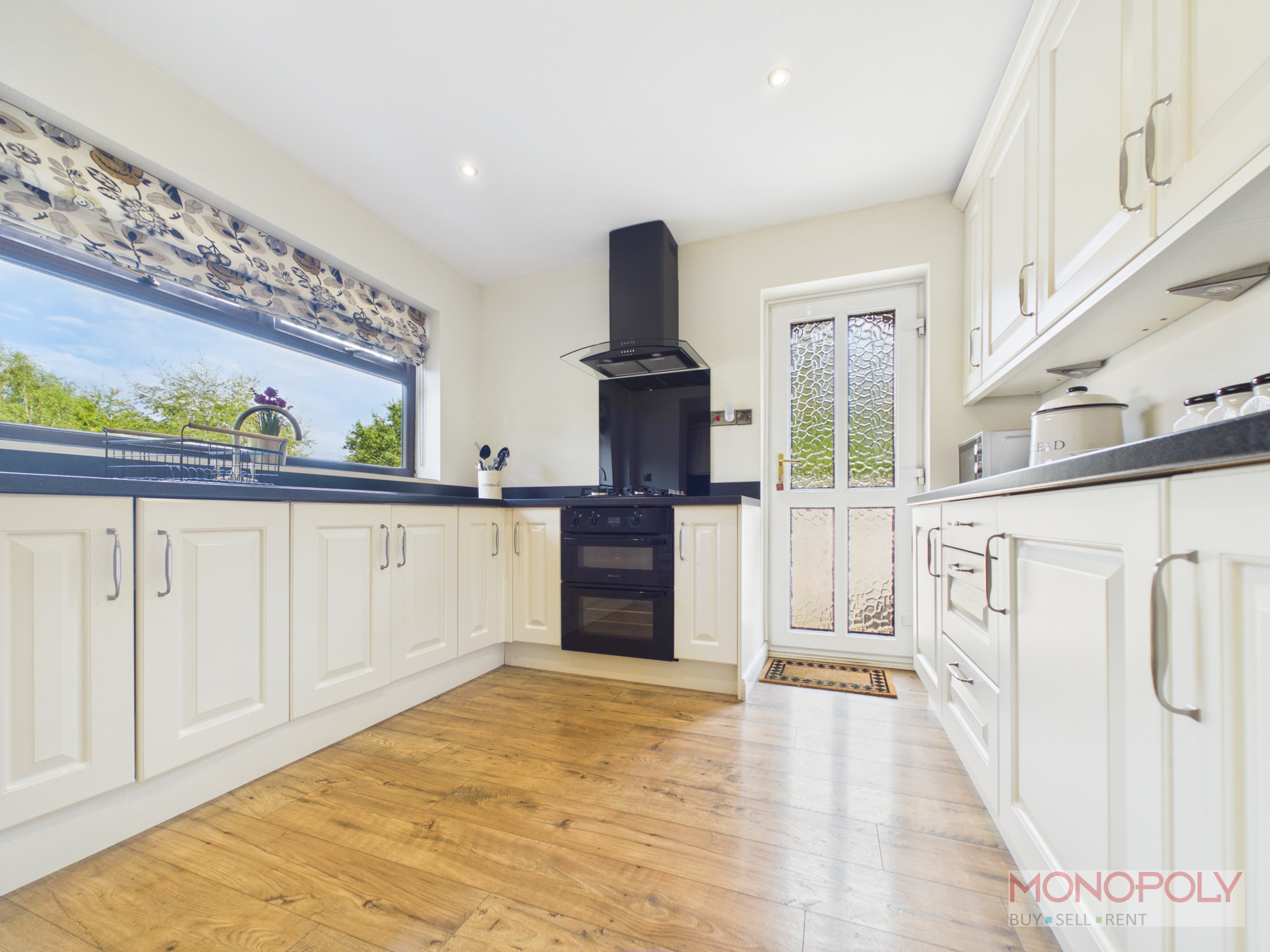 Turner Close, Wrexham, LL13, photo 8