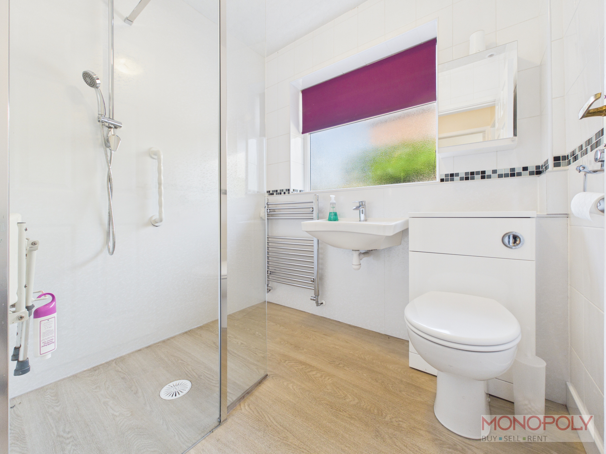 Norfolk Road, Wrexham, LL12, photo 13