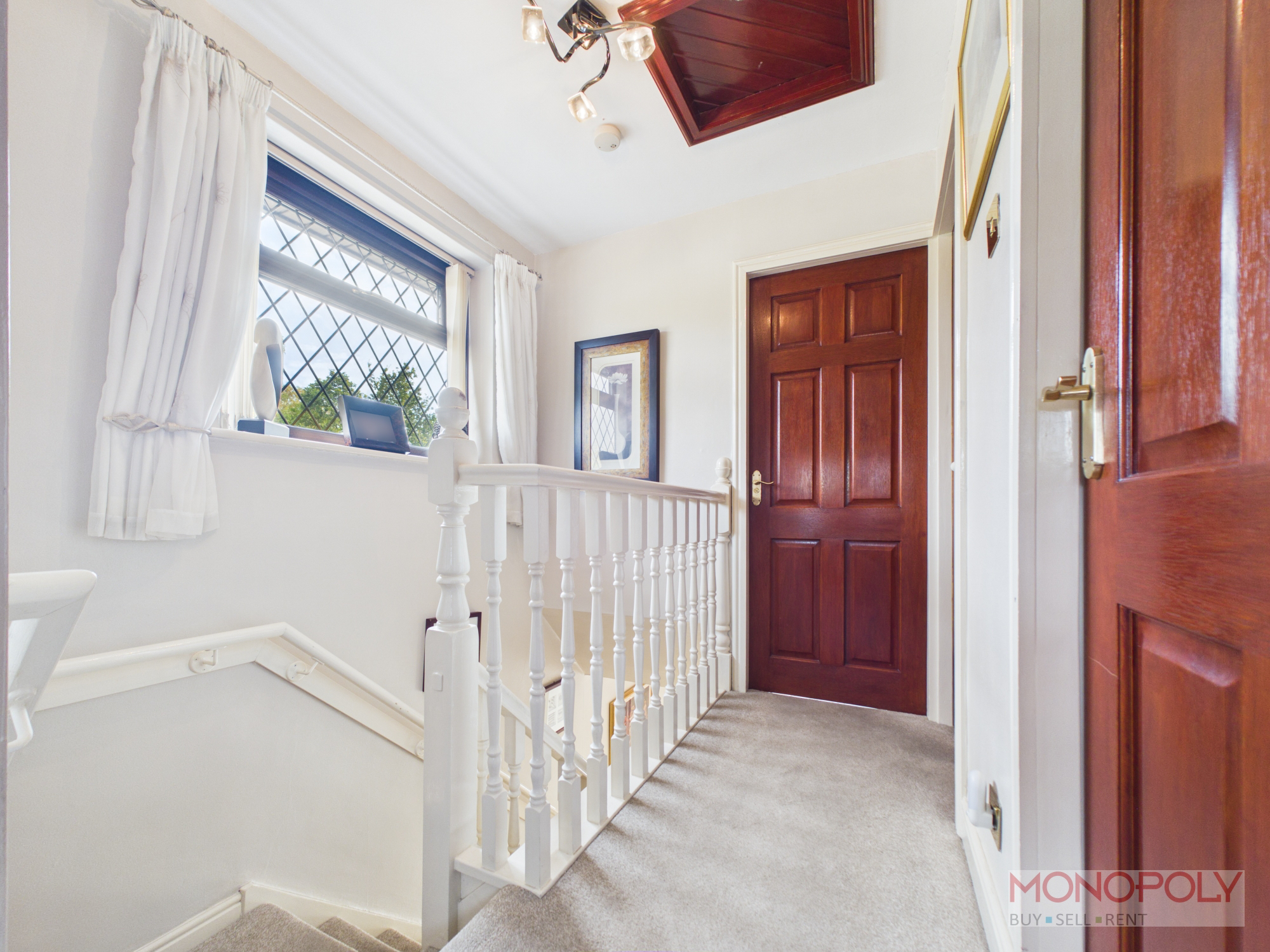 Turner Close, Wrexham, LL13, photo 15