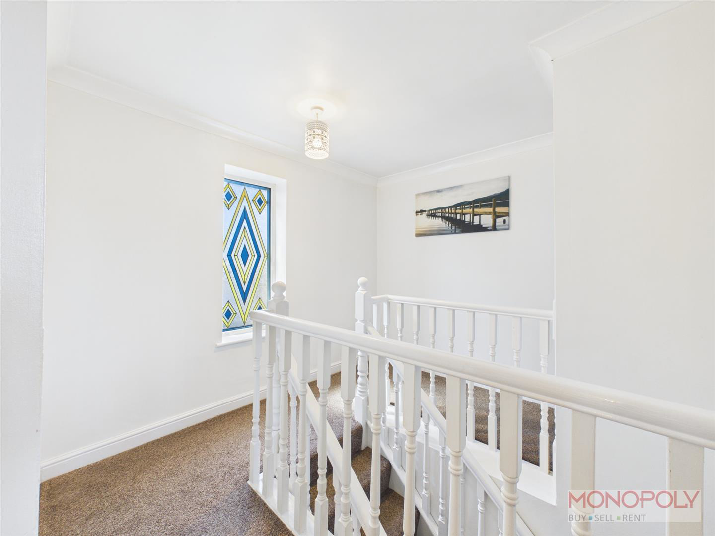 Ffordd Morgan Llwyd, Wrexham, LL12, photo 12