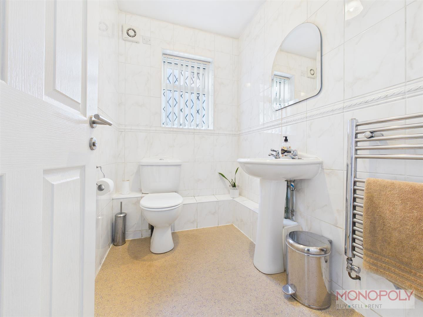 Ffordd Morgan Llwyd, Wrexham, LL12, photo 11