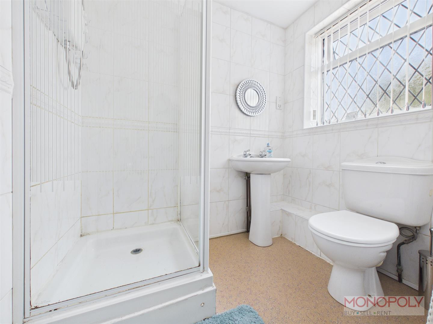 Ffordd Morgan Llwyd, Wrexham, LL12, photo 14