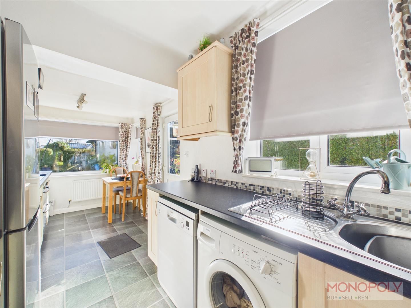 Croeshowell Lane, Rossett, LL12, photo 10
