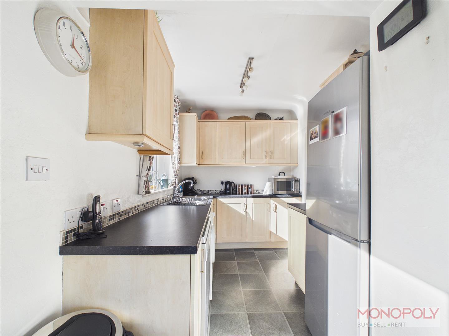 Croeshowell Lane, Rossett, LL12, photo 8