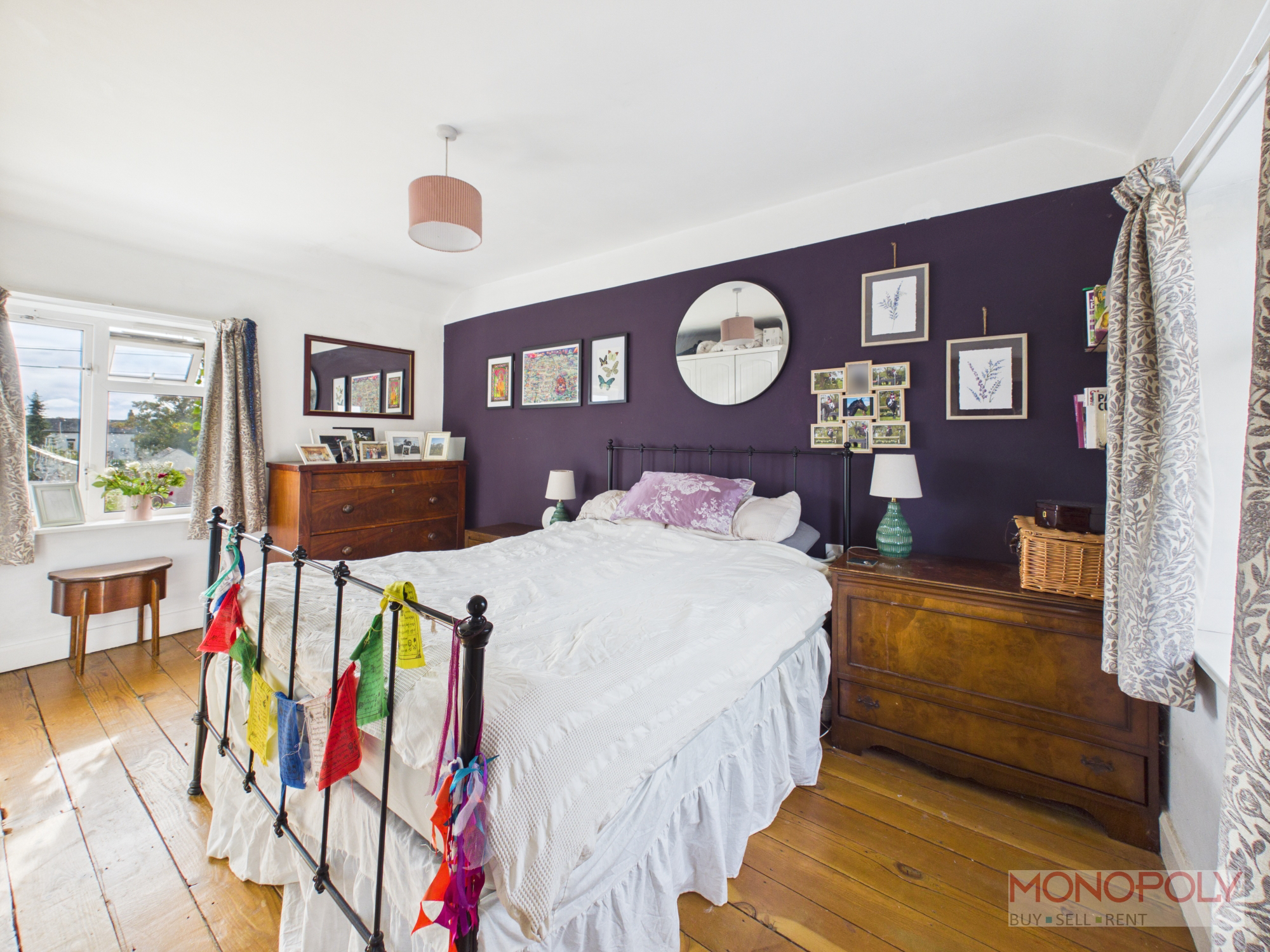 Greenfields, Rossett, LL12, photo 8